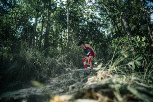 BIB: 
                            <button type="button" onclick="openModal(25979991)" class="btn btn-primary btn-sm float-right btn-popup" data-toggle="modal" data-target=".modal-high-quality">
                        <i class="fas fa-shopping-cart"></i> Add to Cart
                    </button>
                                            <button type="button" onclick="isThisMe(25979991, true)" class="btn btn-success btn-sm float-right btn-popup btn-isme hidden" data-toggle="tooltip" data-placement="bottom" title="นี่คือรูปของคุณใช่ไหม คลิกที่นี่เพื่อเอาเข้าอัลบั้ม">
                        <i class="fas fa-plus"></i> Add to album
                    </button>
                    <button type="button" onclick="isThisMe(25979991, false)" class="btn btn-warning btn-sm float-right btn-popup btn-isnotme hidden">
                        <i class="fas fa-ban"></i> Remove from album
                    </button>